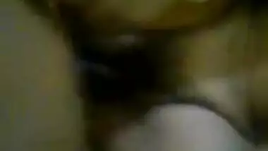 Cheating bhabhi fucked hard