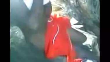 Tamil girl outdoor sex online porn movies