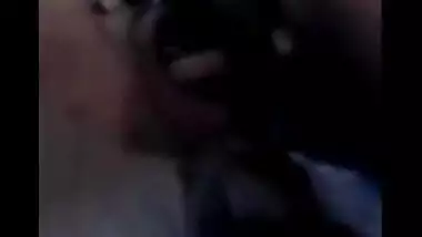 Large boobs Ahmedabad desi college girlfriend hardcore sex