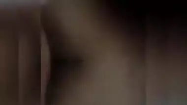 Sexy Boudi Handjob and Fucked