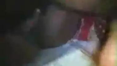 Gupta ji’s hot desi maid sex with servant