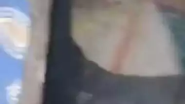 Village Cpl Fucking 2 clips part 1