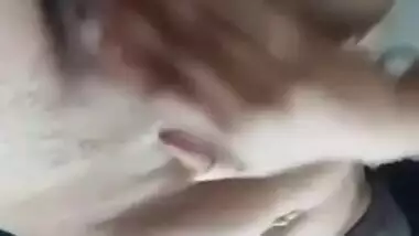Desi cute girl nude body