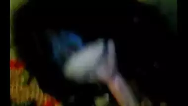 Awesome Blowjob