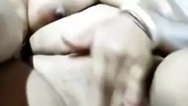 Desi Bhabi - Best Adult Clip Milf Wild , Watch It