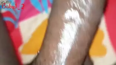 Devar apni bhabhi ko pahli bar gar chudai Kiya_India sex