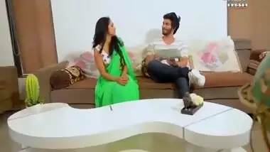 Noorie Adult Movie – Unrated Indian Porn Video