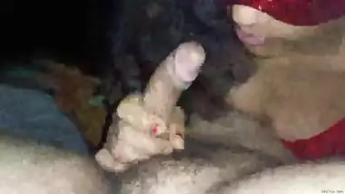 Indian best beautiful girl deep throt ever with cumshot