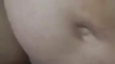 Today Exclusive- Desi Couple Romance