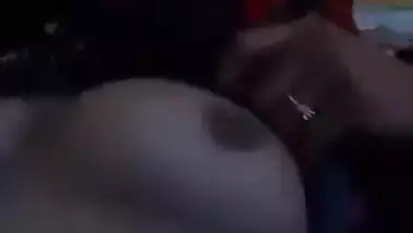 Paki wife fucking