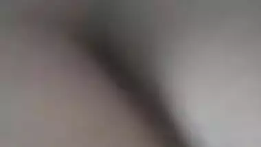 Beautiful Married Bhabi Showing