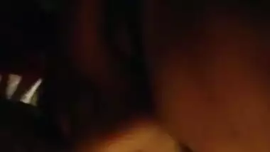 Yngindiangirl showers sucks and fucks