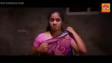 Village desi Aunty force sex