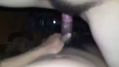 Indian Bhabi Dayaki sathme