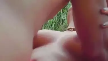 Devdasi Sex Scene
