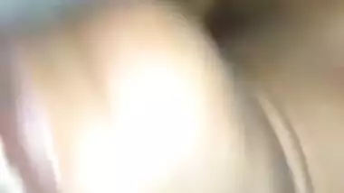 Tamil slut pussy fucking video
