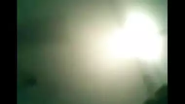 Amateur sister tamilsexvideos with cousin brother