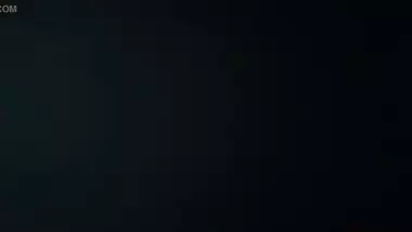 A horny man drills an asshole and cums profusely