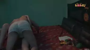 Today Exclusive- Suno Sahebji Episode 1