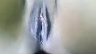 Indian Girl On WebCam - Movies. video3porn3