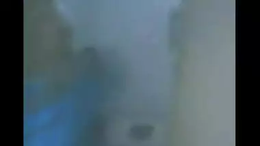 Indore desi village maid fucked by owner’s son