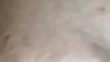 Mature village bhabhi fucking by young devar