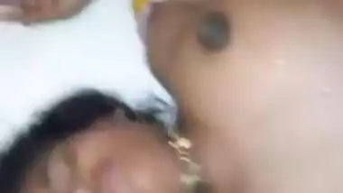 Desi House wife fucking hot