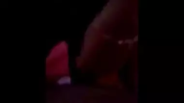 Hardcore desi sex video of big boobs college girlfriend