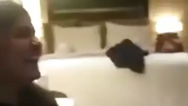 Babaji full time Sialkot – Nude College Callgirl in Hotel