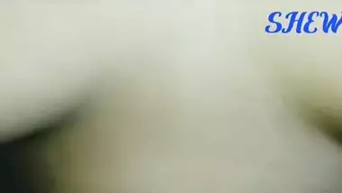 Sri Lankan - Sexy Girl Showing Pussy