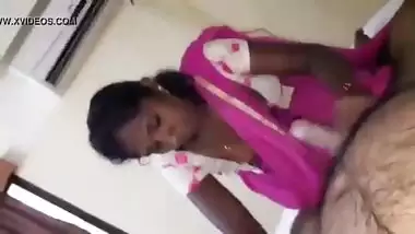 Happy Ending Massage By Bengali Woman