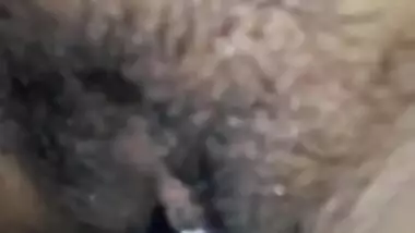 Randi ki bharkao chudan