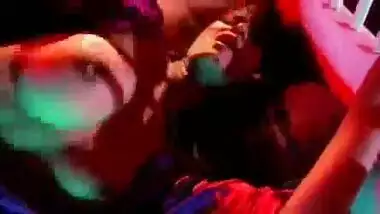 Wild and hardcore masturbation of poonam pandey