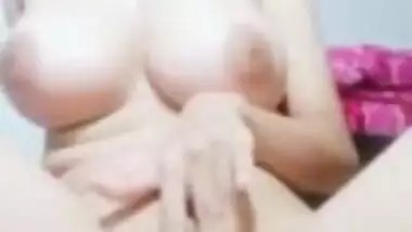 Mast Jawani Desi girls