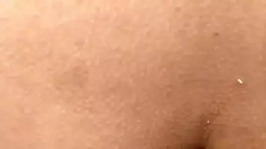 Outdoor public fucking stepmom near river bank