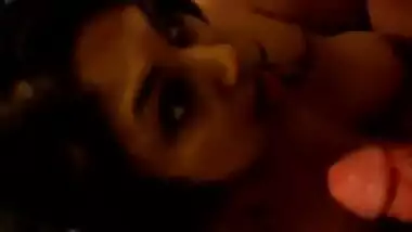 London Housewife Blowjob - Movies.