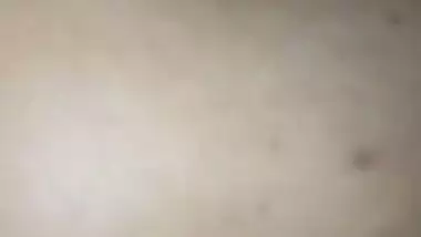 Fun with friend sexy wife Polumbi video 3