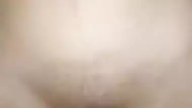 Indian young girlfriend hard fucking by Bf in a godown with clear audio