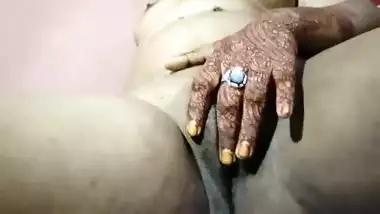 Indian servant XXX fuck his malkin