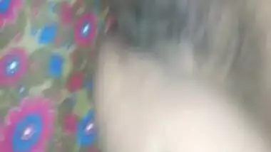 Desi girl nude body pressed