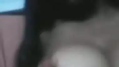Assam hot girl Fingering