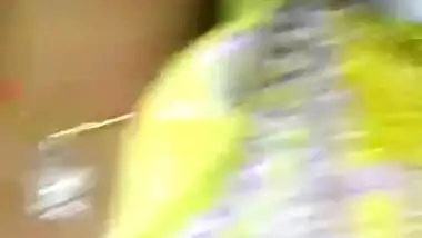 Village couple fucking-3