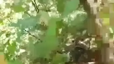 Dehati pussy show outdoors Dehati hot movie