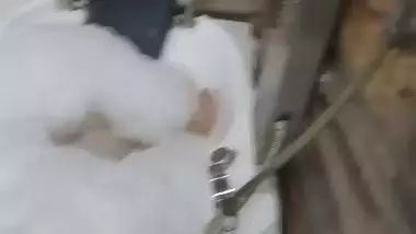 High class couple honeymoon sex photos and viral videos