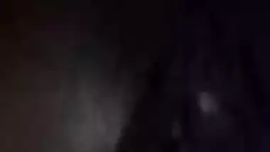 Hot Tamil Desi Girl Lacked Selfie Videos Part 2