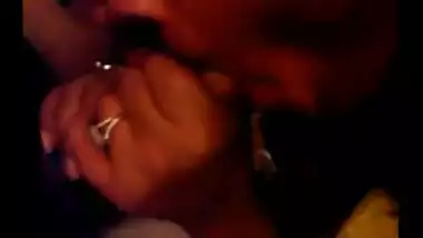 Desi mature Delhi bhabhi incest affair with her devar