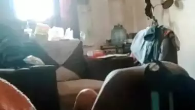 Passionate bbc sex with fat ass Indian girl for full video mail ( omervenna123@gmail.com )