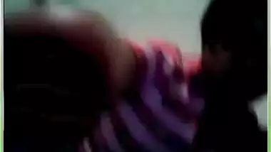 Pakistani GF Ghazala Boobs - Movies.