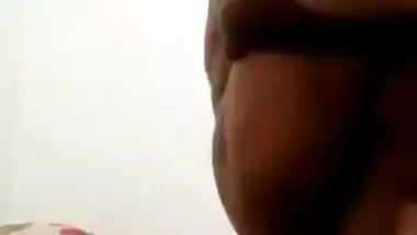 Chubby aunty lift and fuck in air