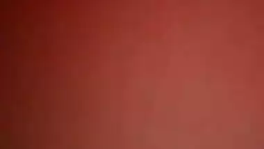 Sexy Desi Girl Showing boobs On Video Call With Clear Hindi Talk